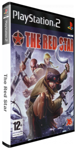 The Red Star
